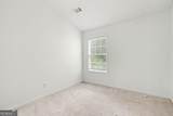 190 Madeline Court - Photo 23