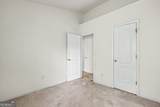 190 Madeline Court - Photo 24