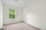 190 Madeline Court - Photo 25