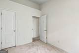 190 Madeline Court - Photo 26