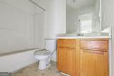 190 Madeline Court - Photo 27