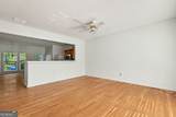 190 Madeline Court - Photo 4