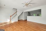 190 Madeline Court - Photo 5