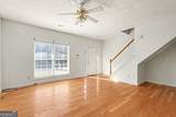 190 Madeline Court - Photo 6
