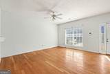 190 Madeline Court - Photo 7