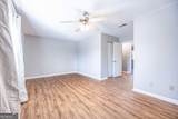 6900 Roswell Road - Photo 24