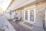6900 Roswell Road - Photo 32