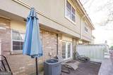 6900 Roswell Road - Photo 33