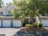 510 Las Brasis Court - Photo 1