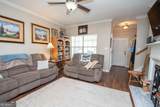 510 Las Brasis Court - Photo 10