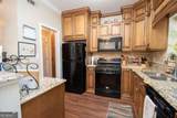 510 Las Brasis Court - Photo 11