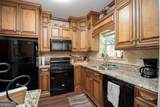 510 Las Brasis Court - Photo 12