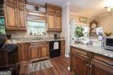 510 Las Brasis Court - Photo 13