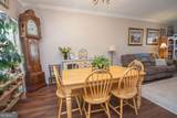 510 Las Brasis Court - Photo 14