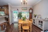510 Las Brasis Court - Photo 15