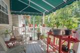 510 Las Brasis Court - Photo 16