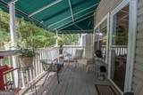 510 Las Brasis Court - Photo 17
