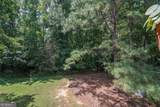 510 Las Brasis Court - Photo 18