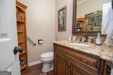 510 Las Brasis Court - Photo 19