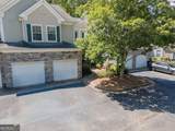 510 Las Brasis Court - Photo 2
