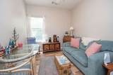 510 Las Brasis Court - Photo 20
