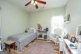 510 Las Brasis Court - Photo 21