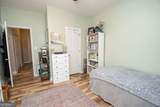 510 Las Brasis Court - Photo 22