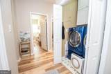 510 Las Brasis Court - Photo 23