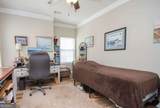 510 Las Brasis Court - Photo 24
