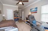510 Las Brasis Court - Photo 25