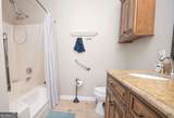 510 Las Brasis Court - Photo 26