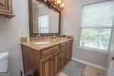 510 Las Brasis Court - Photo 27