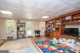 510 Las Brasis Court - Photo 28