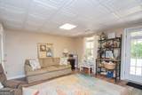 510 Las Brasis Court - Photo 29