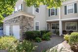 510 Las Brasis Court - Photo 3