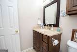 510 Las Brasis Court - Photo 30