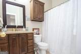 510 Las Brasis Court - Photo 31