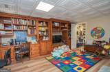 510 Las Brasis Court - Photo 32