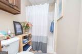 510 Las Brasis Court - Photo 34
