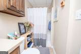 510 Las Brasis Court - Photo 35