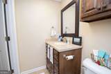 510 Las Brasis Court - Photo 36