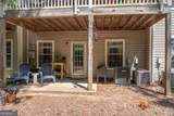 510 Las Brasis Court - Photo 37