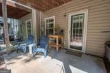 510 Las Brasis Court - Photo 38