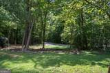 510 Las Brasis Court - Photo 39
