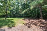 510 Las Brasis Court - Photo 40