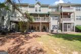 510 Las Brasis Court - Photo 41