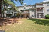 510 Las Brasis Court - Photo 42
