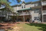 510 Las Brasis Court - Photo 43