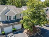 510 Las Brasis Court - Photo 44