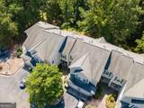 510 Las Brasis Court - Photo 45